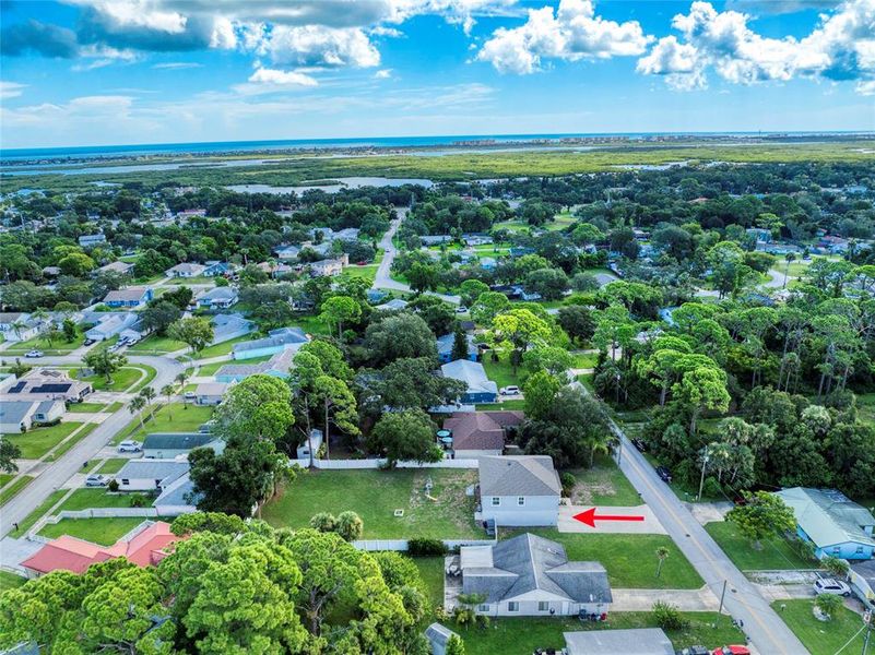 Image 47 of a home in .