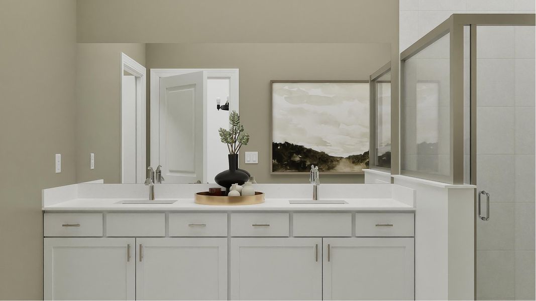 Florida Core N065 Bartik Owners Bath 1of2 F1 9 12 25