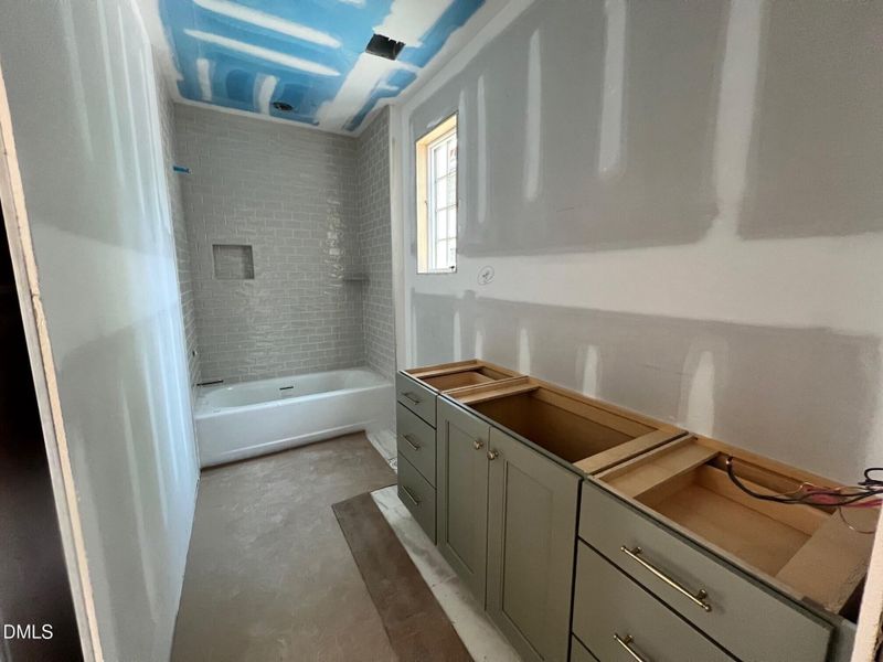 bed 4 bath bed 4 bath