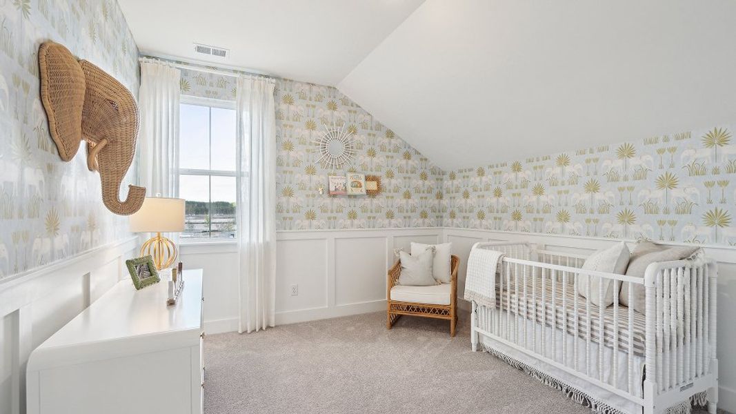 2663 Hayden Bed3 1of2 F2 073125