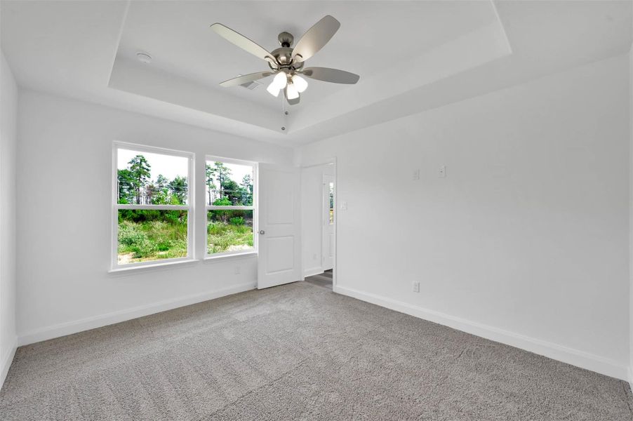 Image 32 of a home in . Image 32 of a home in .