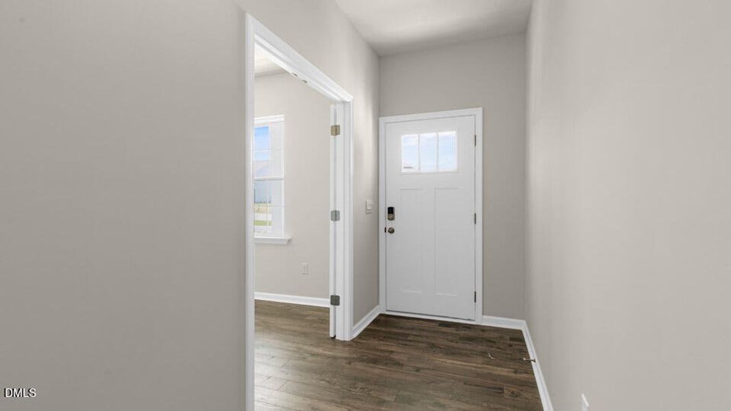 mckay-place-lot-44-008