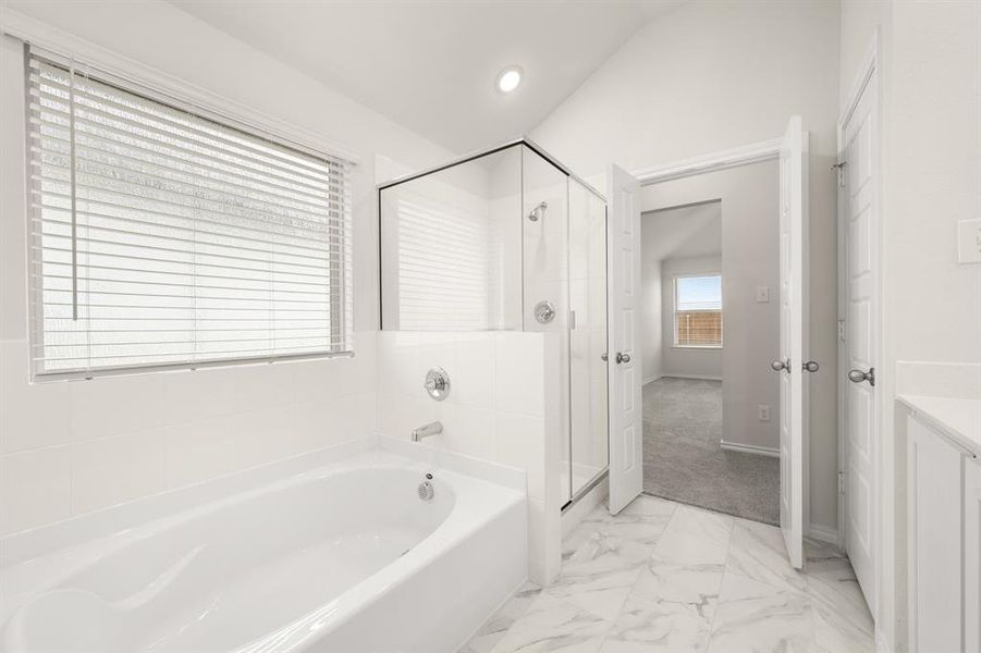 1188 Oak Spring- Primary Suite-4