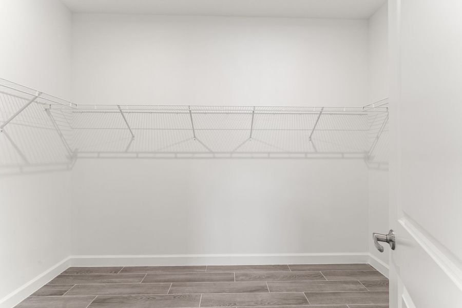 Image 15 of a home in Tradition - Kenley. Image 15 of a home in Tradition - Kenley.