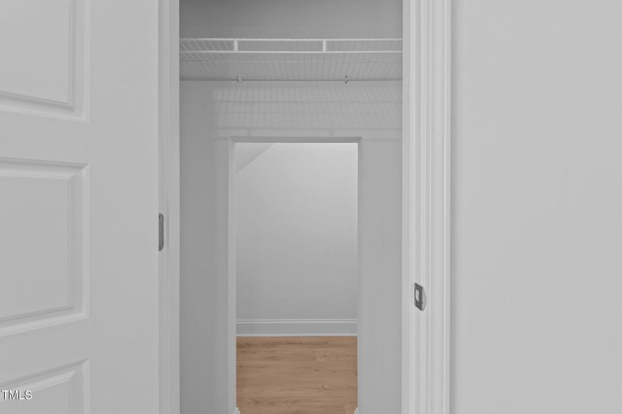 18-web-or-mls-DSC_5122