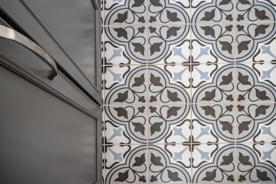 Image 48 of a home in .