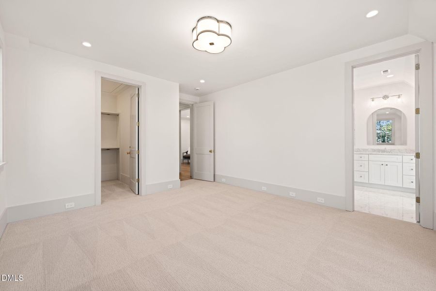 55-web-or-mls-untitled-36