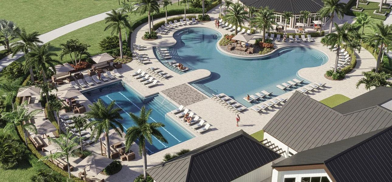 _pool_aerial_2of2_5_21_25[1]