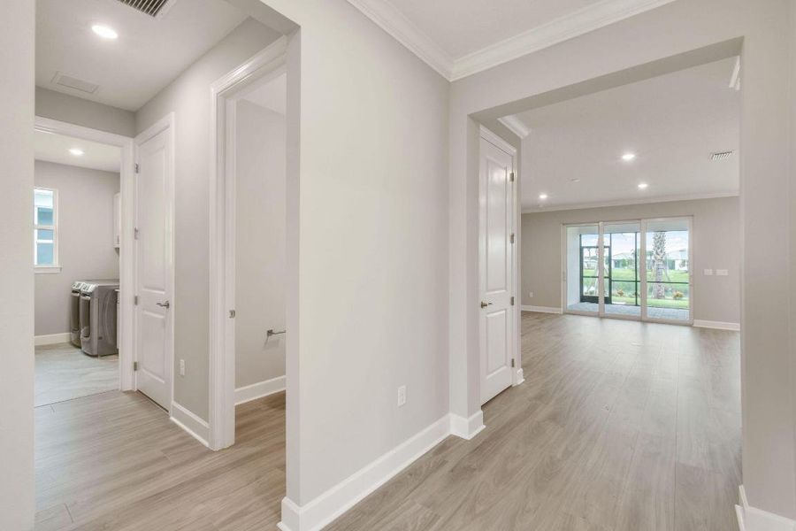 Lot71-1184HavenCircle(5) (1)