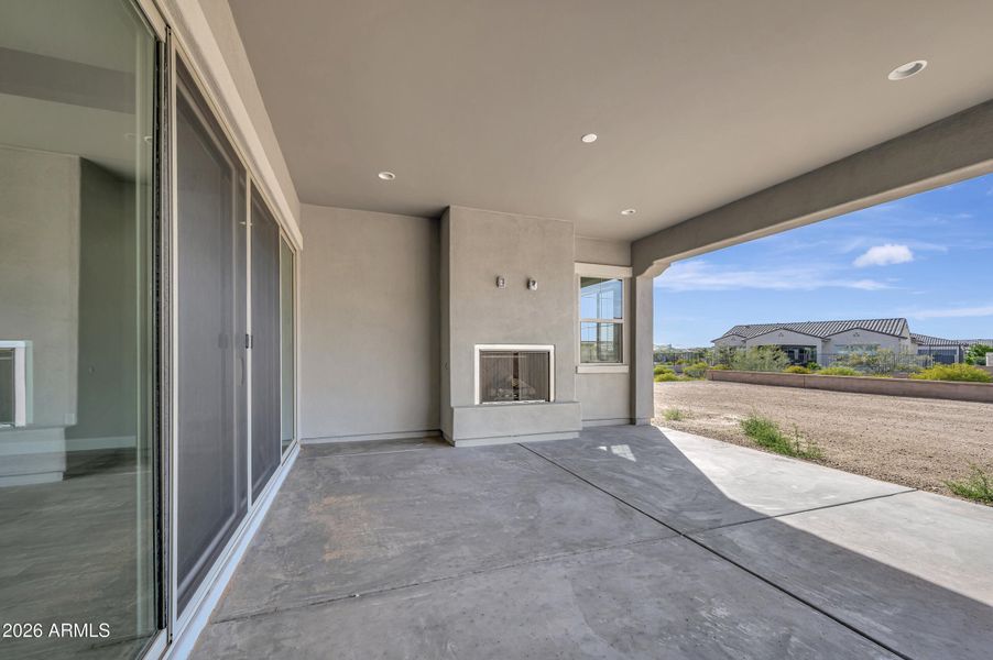 Homesite439-024 Homesite439-024