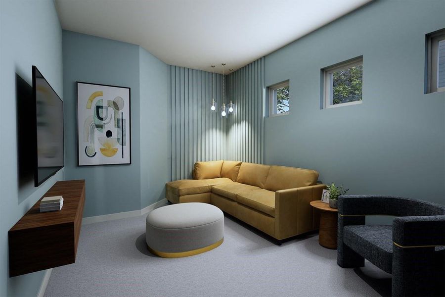 REPRESENTATIVE PHOTO - Photo does not represent actual home options and selection. Ask Sales consultant for specific selections. REPRESENTATIVE PHOTO - Photo does not represent actual home options and selection. Ask Sales consultant for specific selections.
