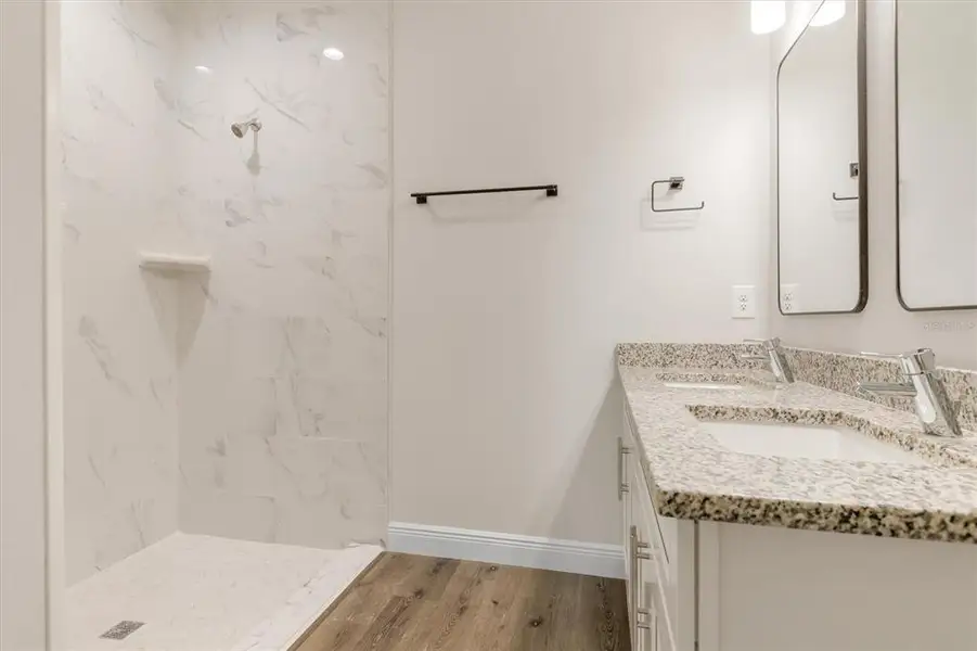 Image 29 of a home in . Image 29 of a home in .