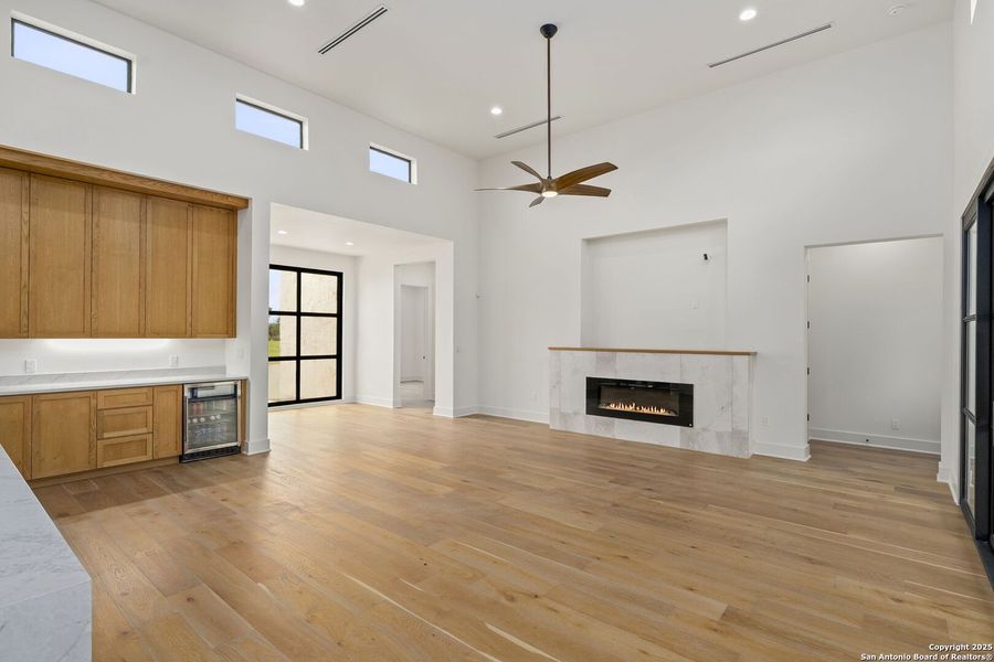 Image 33 of a home in .