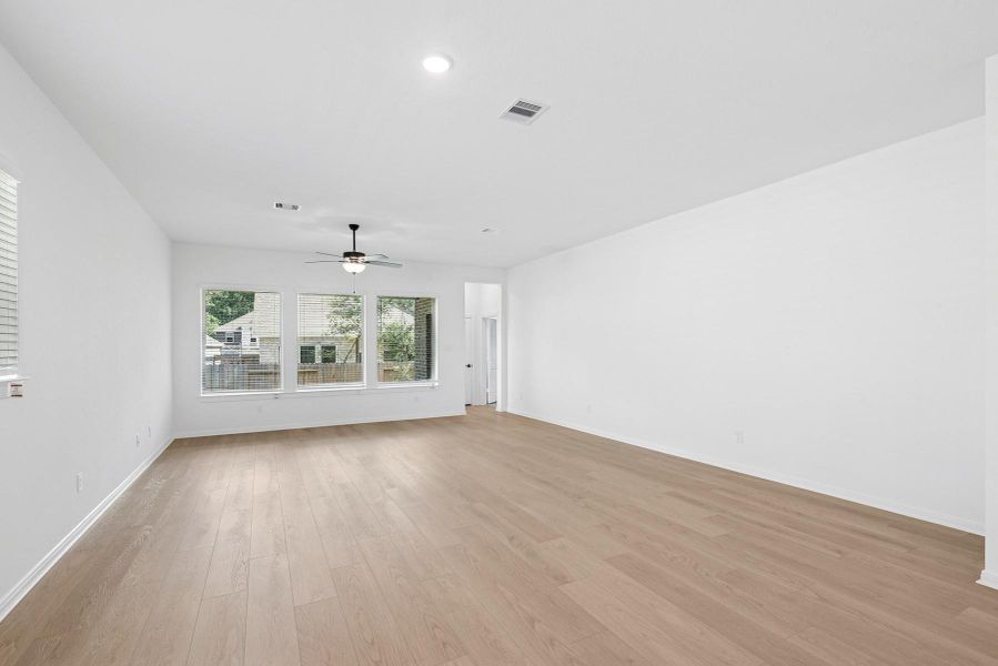 Image 41 of a home in The Woodlands Hills 45'. Image 41 of a home in The Woodlands Hills 45'.