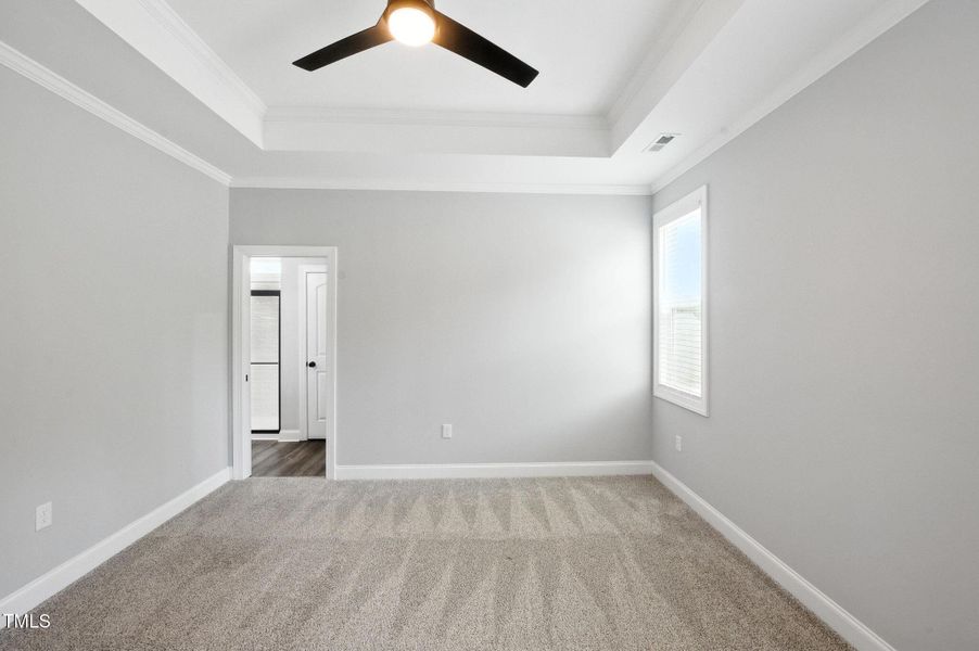 28_3901_Alpha_Ct_Bailey_NC_27807_USA-Oth