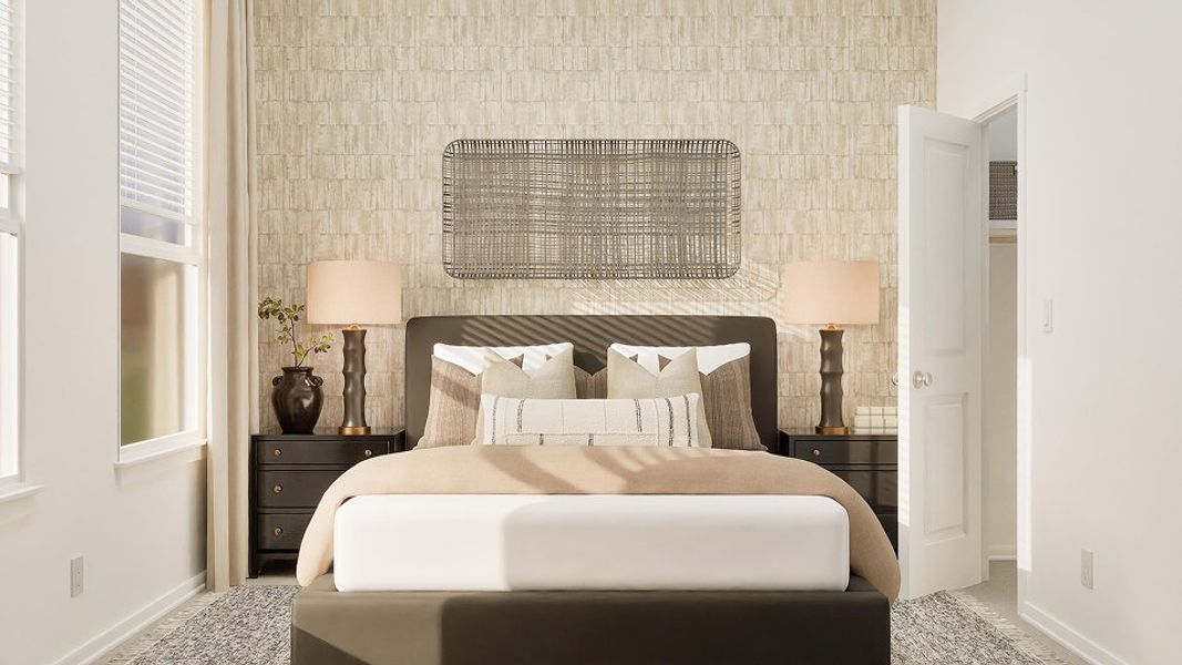 Grove Core N026 Winstead Bed3 1of2 F1