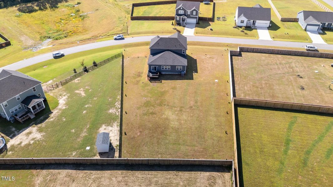 11-web-or-mls-DJI_20250908102659_0249_D