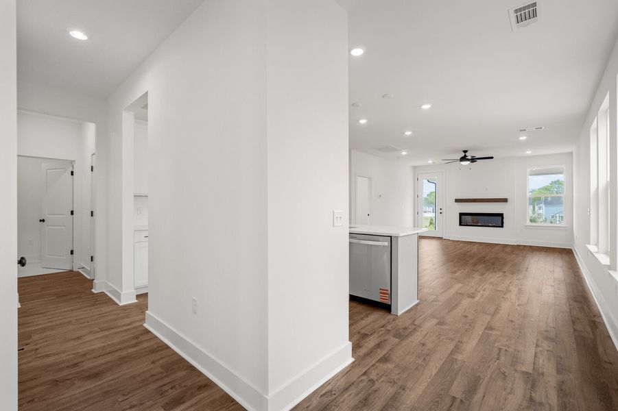 Smyrna, TN New Home.  - Slide 8