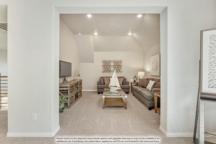 14513 Jemison Street