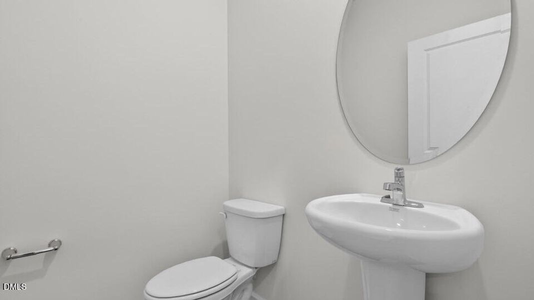 dr-horton-lot-126-145-regan-crest-dr-oli