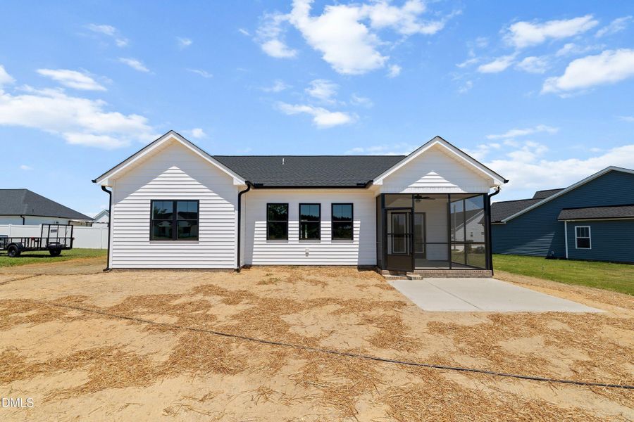 45-4401 Fairhaven Dr W _5708 45-4401 Fairhaven Dr W _5708