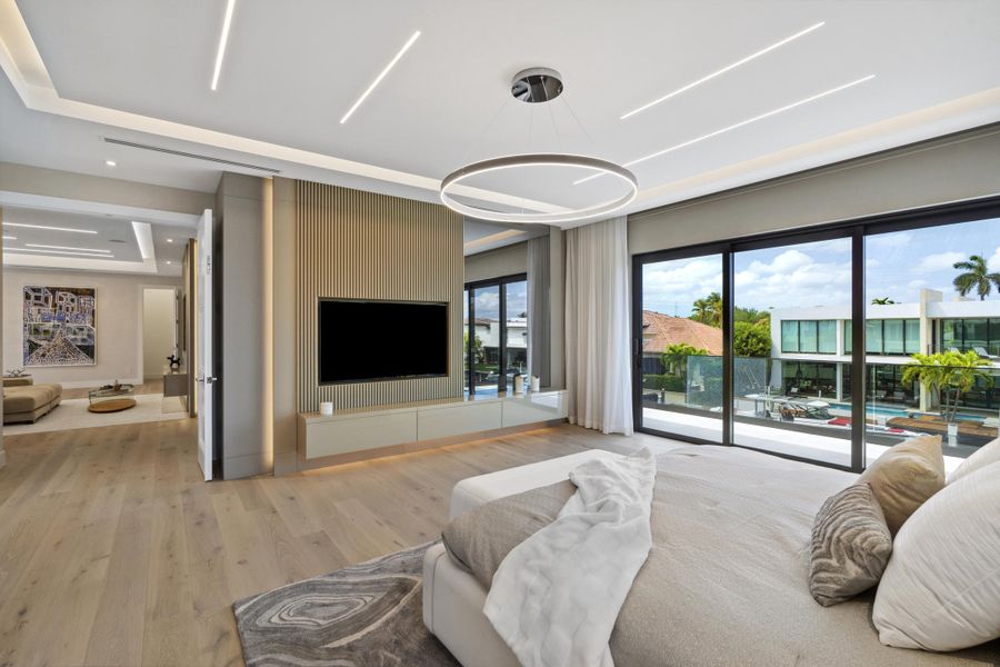 511 Kay Terrace Boca Raton FL 37