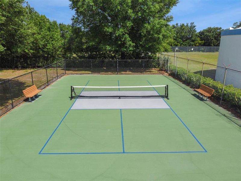 Community amenities in , Orlando (Image 66). Community amenities in , Orlando (Image 66).