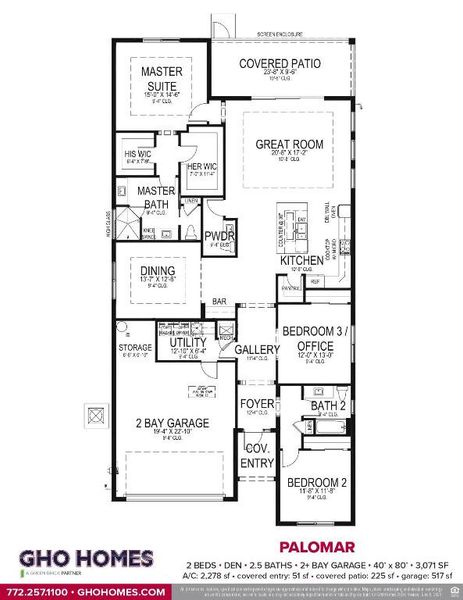 Palomar Floor Plan_page-0001