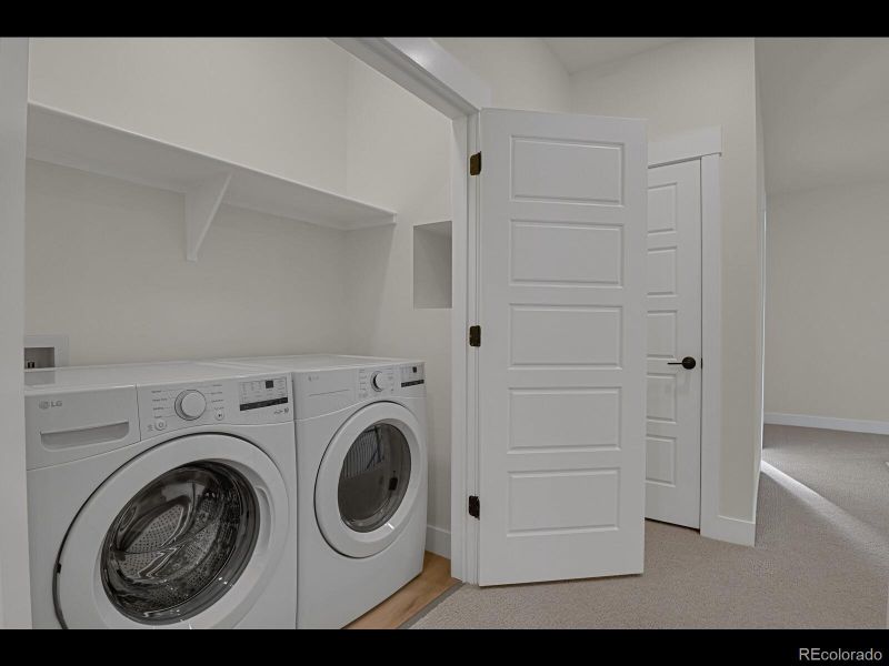 Image 48 of a home in . Image 48 of a home in .