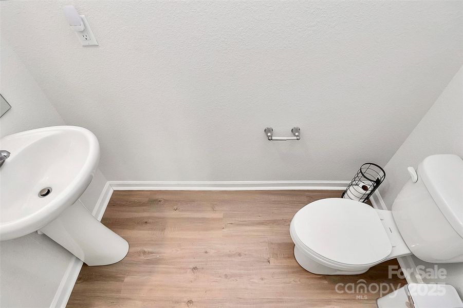 Image 33 of a home in Creedmore Hills. Image 33 of a home in Creedmore Hills.