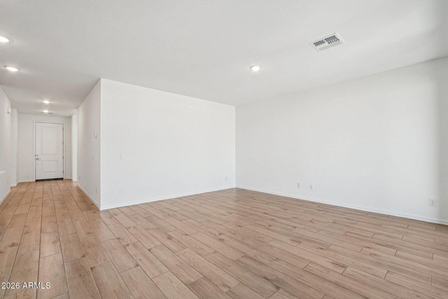 9-web-or-mls-N 75th Ln-S2801-009 9-web-or-mls-N 75th Ln-S2801-009