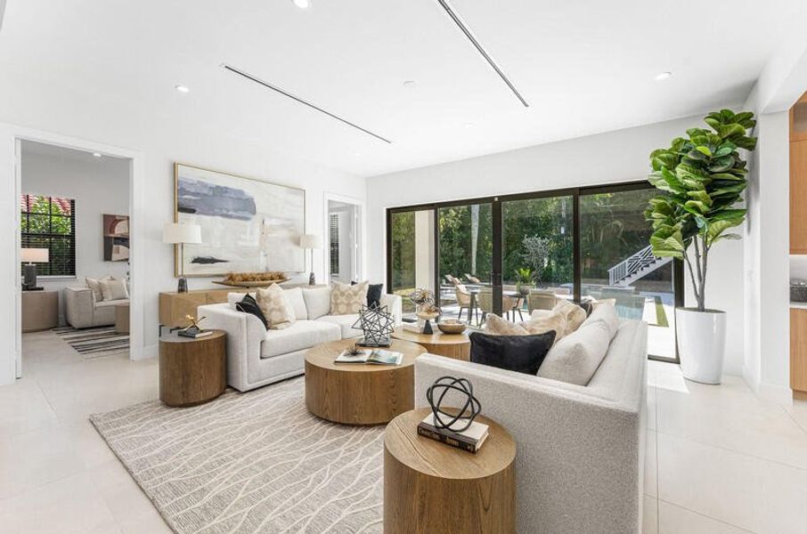 untitled-8.jpg-vsuniqueid-695409494dc32