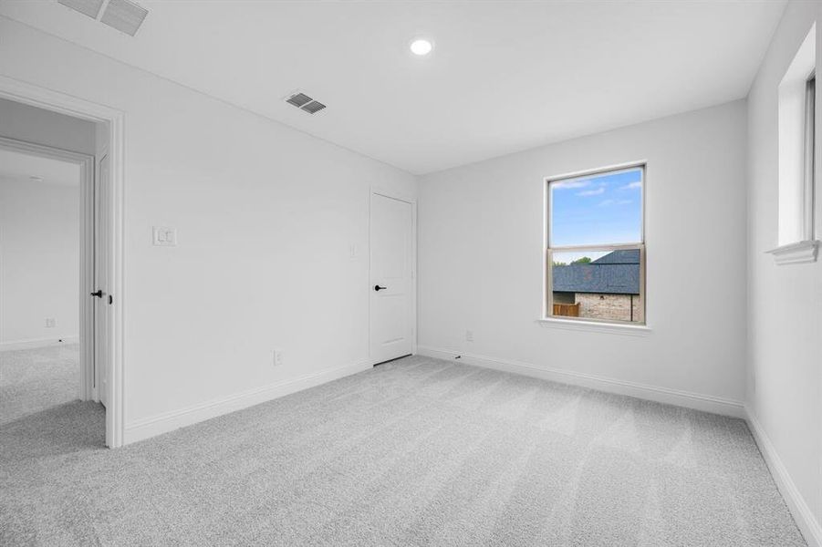 1120 Broomsedge Mews ~ Ready Now!