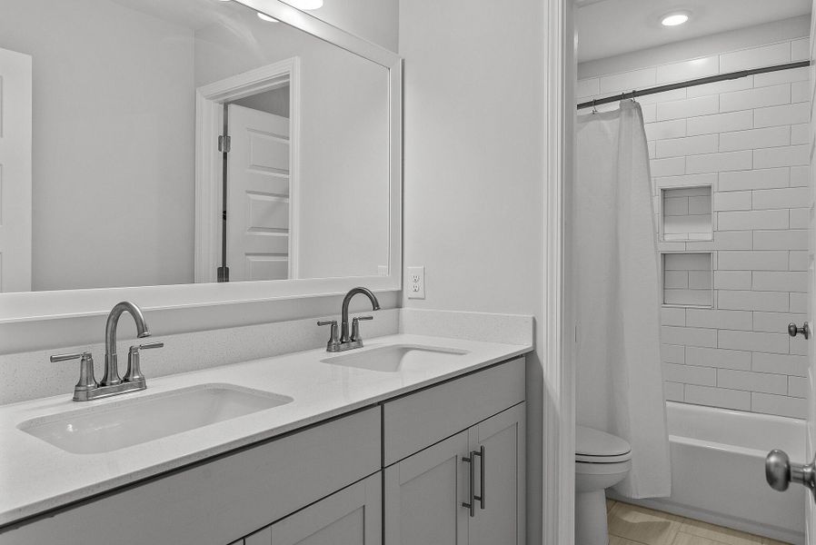 Image 31 of a home in .