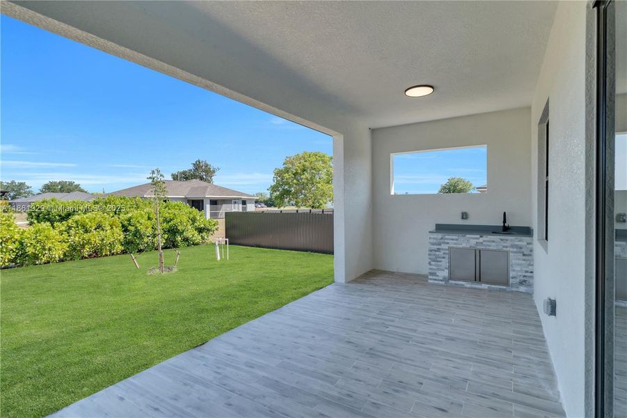 Image 22 of a home in . Image 22 of a home in .