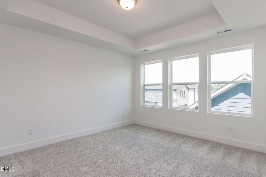 virtual-tour-148840-photo-17501720706191