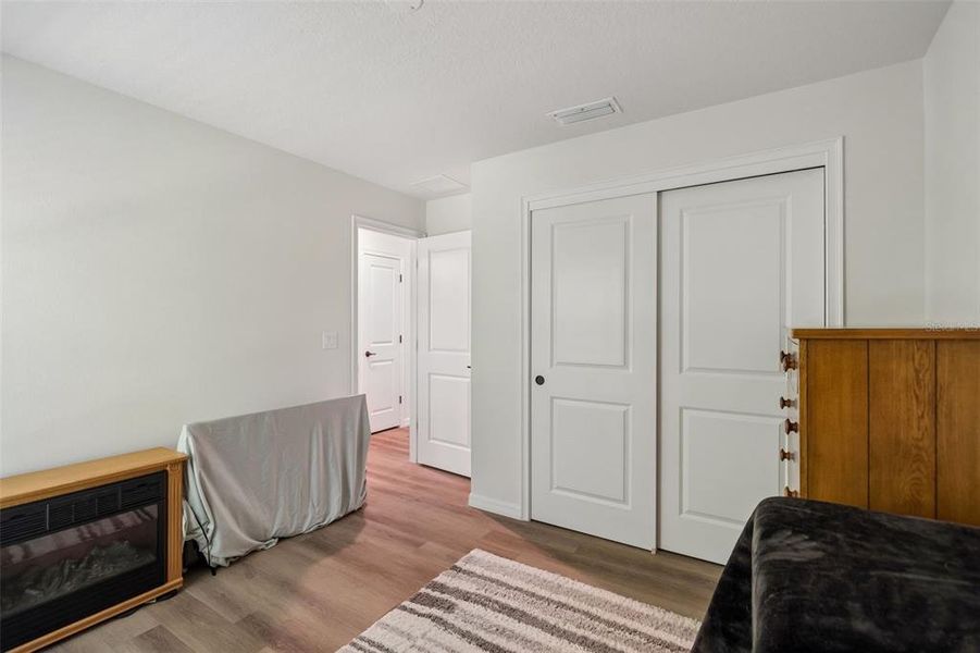 Image 46 of a home in .
