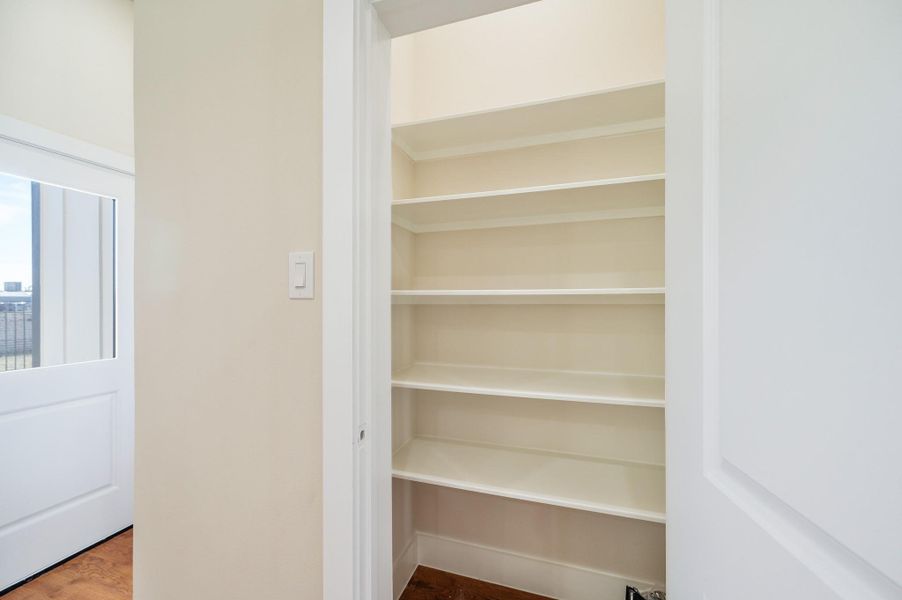 Image 39 of a home in Metro Village.