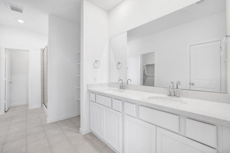 22122 Strathfield Circle ~ Ready Now 22122 Strathfield Circle ~ Ready Now