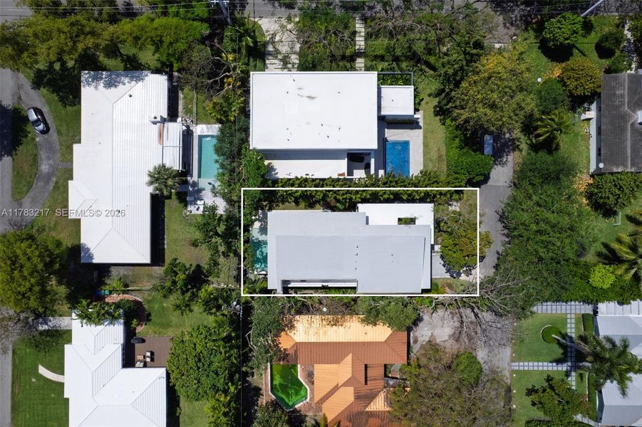 Community amenities in , Miami (Image 28).