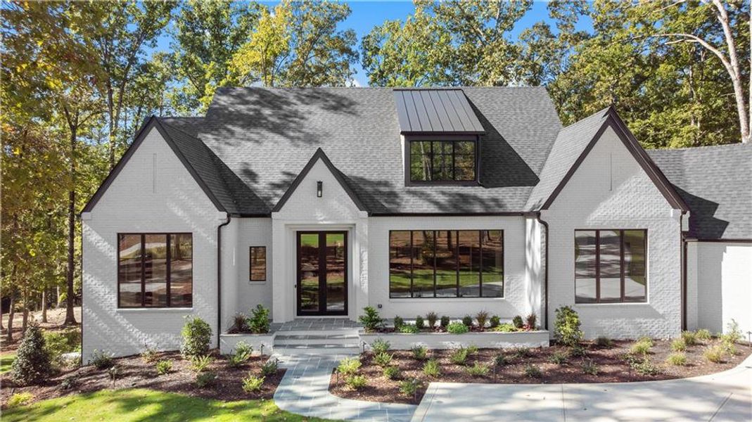 Image 69 of a home in .