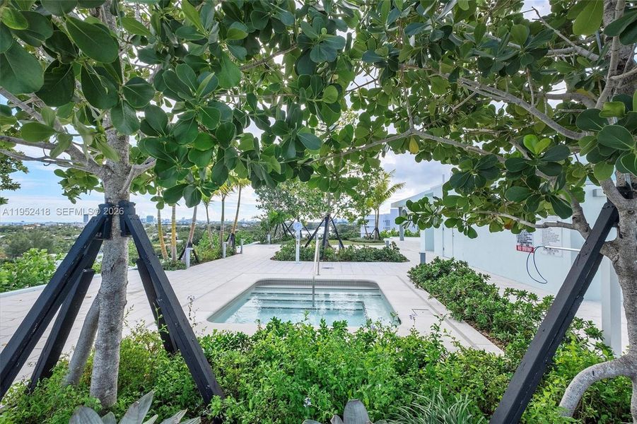 Image 71 of a home in . Image 71 of a home in .