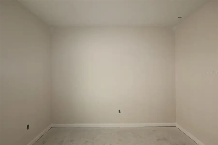 Image 11 of a home in Center Lake on the Park.