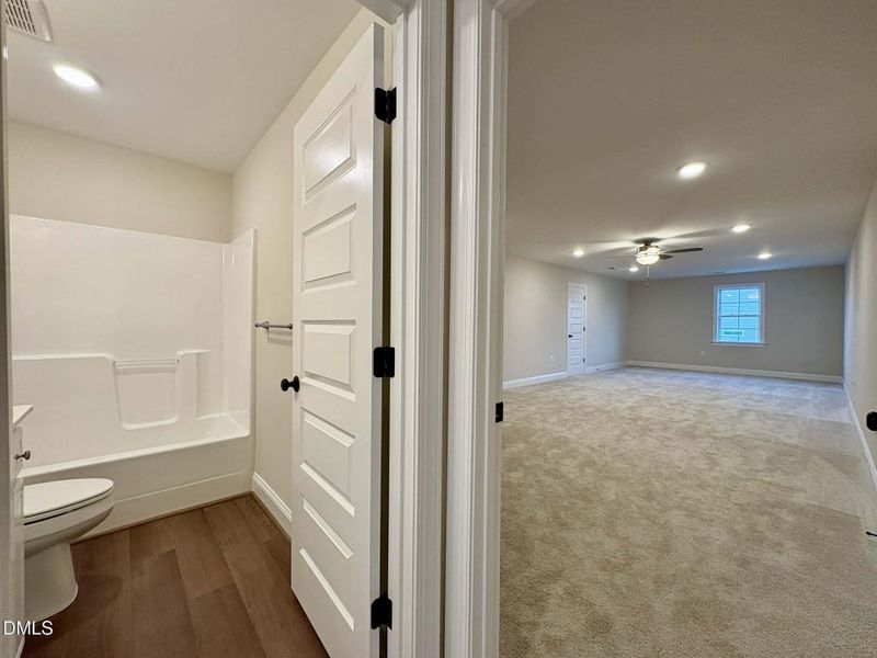 60ec263e-29cc-49ab-bb2d-fb3dea860e58