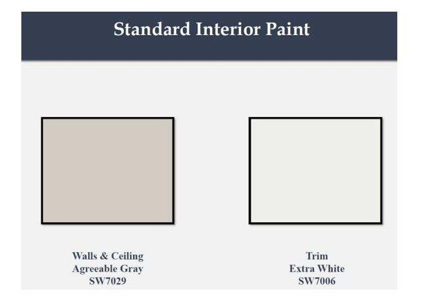 Image 9 of a home in Windrose Green. Image 9 of a home in Windrose Green.