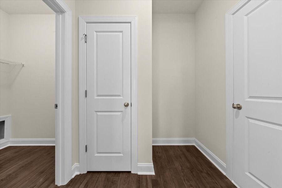 3br New Home in Sanford, NC.  - Slide 17