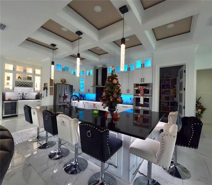 Community amenities in , Dover (Image 41). Community amenities in , Dover (Image 41).