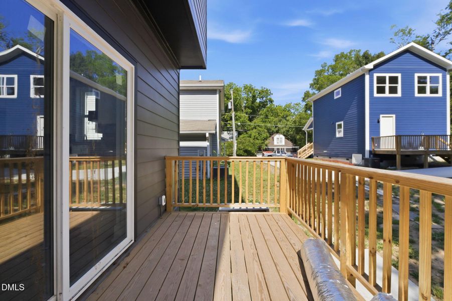 13-web-or-mls-P1127724 13-web-or-mls-P1127724