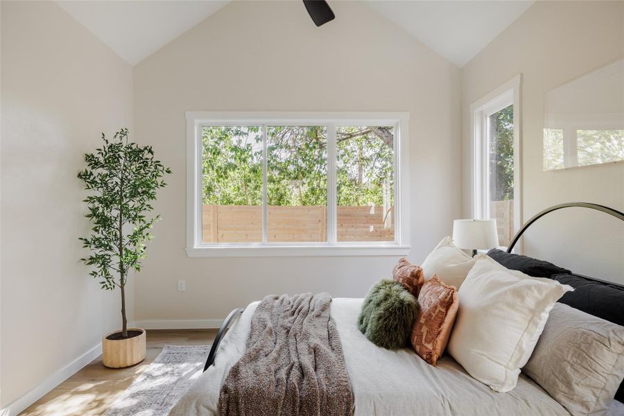 Primary Bedroom Primary Bedroom