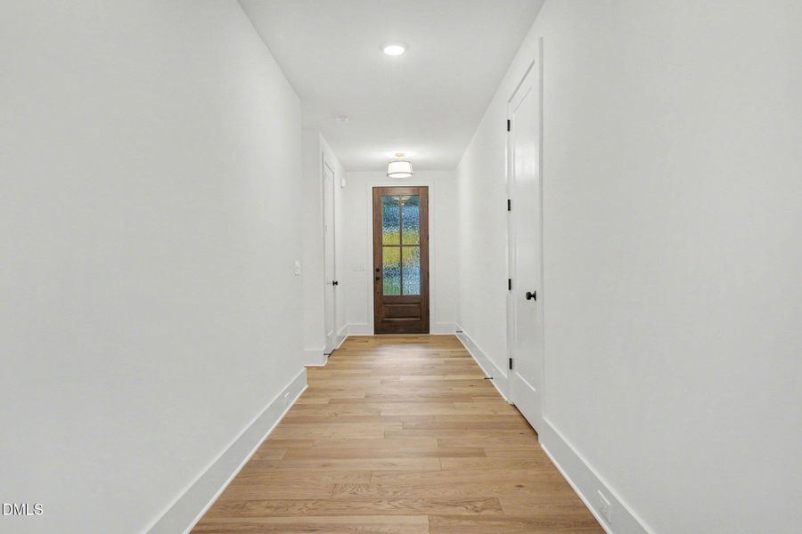 006_jam04878_46 006_jam04878_46